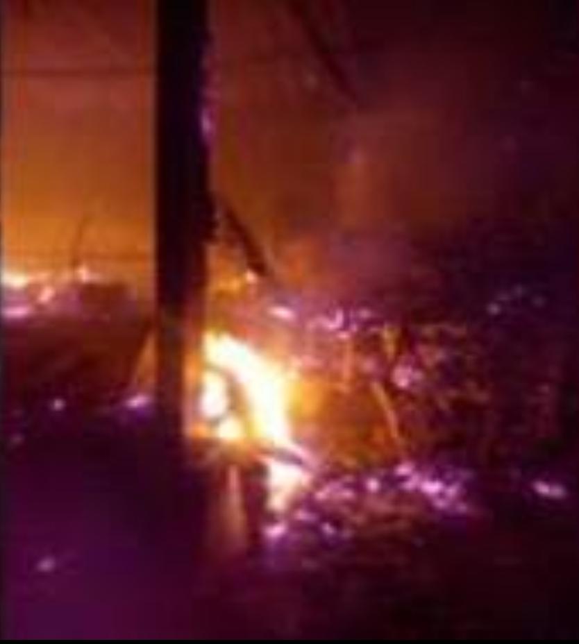 Incendio1